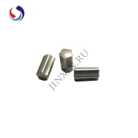 Carbide Pin (25)